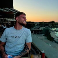 callum ball (@calball3) 's Twitter Profile