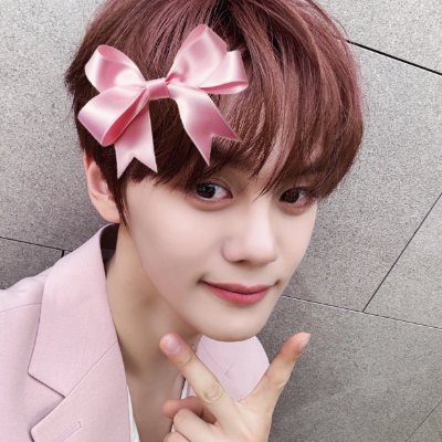 ˜”*°•.˜”*°• If I am a zerose now, I will be a zerose forever💫 •°*”˜.•°*”˜ • fan account
