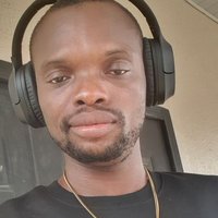 Ignatius bribai (@ibribai) 's Twitter Profile