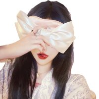 榨精恶婆十三娘♛ (@shisanniang99) 's Twitter Profile