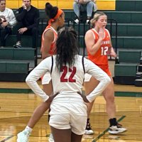 Taylor Stanford (@4taylorstanford) 's Twitter Profile