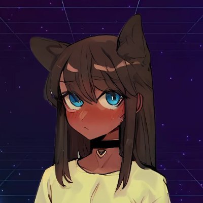 ⚔️Adventurous Cat 🐈‍⬛ (EVENT!!)さんのプロフィール画像
