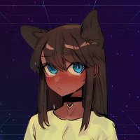 🎮 Nerdy Cat 🐈⬛ (@metphyosubaste) 's Twitter Profile