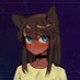 🎮 Nerdy Cat 🐈⬛ (@metphyosubaste) Twitter profile photo 🎮 Nerdy Cat 🐈⬛ (@metphyosubaste) Twitter profile photo