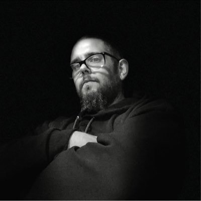 @UncensoreMike