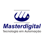 Twitter Oficial da Masterdigital, provedor de soluções completas em automação comercial para as principais verticais do varejo.Ligue (85) 30330646 - 91224444