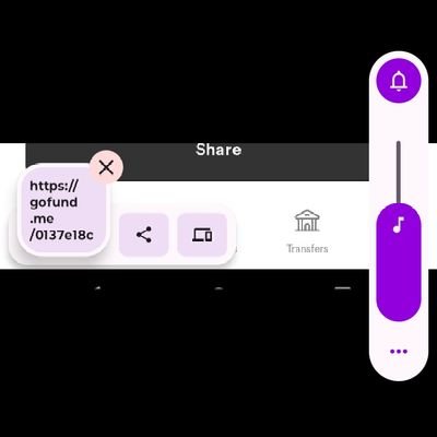 KellyBuffenbar2's profile picture. Don't have much to say anymore