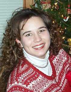 bradford_joy's profile picture. Christian, wife, mother of 3, employee, daughter, sister and friend.