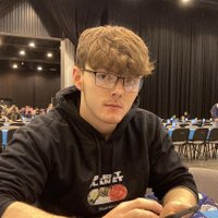 Drew stephenson (@chiseledsloth) 's Twitter Profile