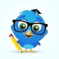 Emma Tutor (@emmatutor100) 's Twitter Profile