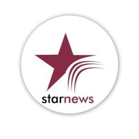 Starnews Nigeria (@starnewsngr) 's Twitter Profile