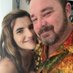 Rosalia Bruno (@rosaliabru36283) Twitter profile photo Rosalia Bruno (@rosaliabru36283) Twitter profile photo