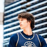 Keegan Harvey (@keegan__harvey) 's Twitter Profile Photo Keegan Harvey (@keegan__harvey) 's Twitter Profile Photo