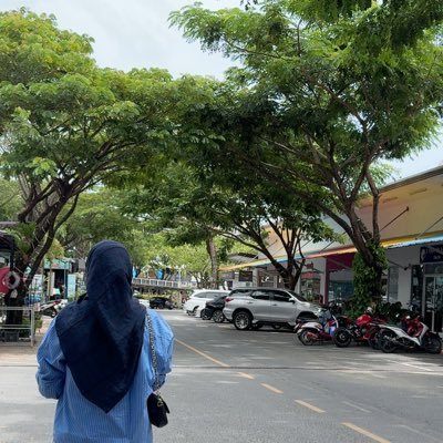 fatmah_sa20's profile picture. Medical student |. اللهم إني متفائل بعطائك فاكتب لي ما أتمنى🤍