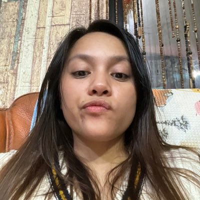 wlknngmishap's profile picture. fart smella