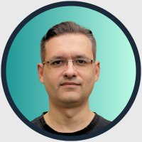 Miguel Ángel (@gosfosc) 's Twitter Profile