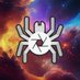 The Cosmic Shutterbug Alliance (@cosal_sc) Twitter profile photo The Cosmic Shutterbug Alliance (@cosal_sc) Twitter profile photo