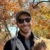 Joshua Weinstein (@jaweinst) Twitter profile photo Joshua Weinstein (@jaweinst) Twitter profile photo