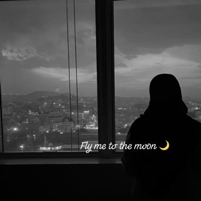 ابنه لأعظم رَجُل🤍 لا إله إلا أنت سبحانك إني كنت من الظالمين
