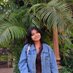 Shivani (@_shivanigans_) Twitter profile photo Shivani (@_shivanigans_) Twitter profile photo