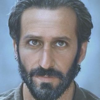 darywshjam's profile picture. حالا که سلام ارتفاع ندارد ...من :((درود عرض مى كنم!))
فالو=فالو
کانون پرورش کودکان ونوجوانان❤️
یک غریب در وطن!
کمی نویسنده،اندکی شاعر.
خط قرمزم :وطنم