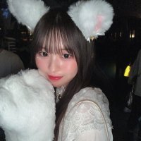 桜乃香菜🐈⬛🌸 (@_kanya___) 's Twitter Profile