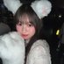 桜乃香菜🐈⬛🌸 (@_kanya___) Twitter profile photo 桜乃香菜🐈⬛🌸 (@_kanya___) Twitter profile photo