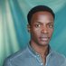 Rodney Vubya (@rodneyvubya) Twitter profile photo Rodney Vubya (@rodneyvubya) Twitter profile photo