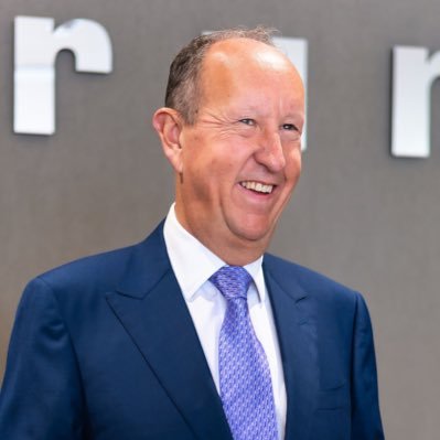 JohnDavy9179246's profile picture. Husband to 1, daddy to 3, grandad to 2. Happy to be alive! 🍒⚪️