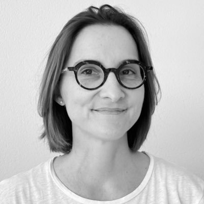 Directrice stratégie de com et création de contenus #Com #OrangeGrandSudEst #OrangeFrance @OrangePACA @OrangeAuRA #culture #design #gastronomie #voyages #jazz