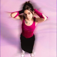 FC Jane et les Autres (@fcjanetlesautre) 's Twitter Profile Photo