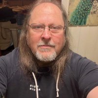 Chris Clark (@darthraider98) 's Twitter Profile Photo Chris Clark (@darthraider98) 's Twitter Profile Photo