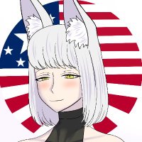Ranggajati 🔞🇮🇩 (@ranggajati_) Twitter profile photo