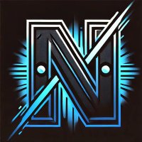 New Wineskins (@newineskins) 's Twitter Profile Photo New Wineskins (@newineskins) 's Twitter Profile Photo