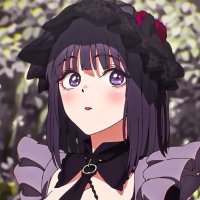 STYX (@styxpng) 's Twitter Profile Photo STYX (@styxpng) 's Twitter Profile Photo