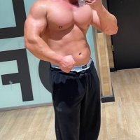 TestoTürke (@testoturkexx) 's Twitter Profile