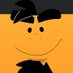 Kazzy🍊 (@hikazedragon) Twitter profile photo Kazzy🍊 (@hikazedragon) Twitter profile photo