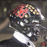 Joshua Tanksley (@tankk_70) 's Twitter Profile Photo Joshua Tanksley (@tankk_70) 's Twitter Profile Photo