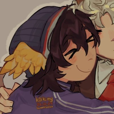 vpquackity's profile picture. sdp + jschlatt fan