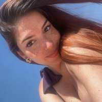 Daniela Lyon (@lyondaniela) 's Twitter Profile Photo Daniela Lyon (@lyondaniela) 's Twitter Profile Photo