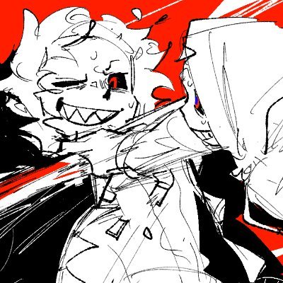 Brainrot nặng hết thuốc chữa 💀/ UTAUs: 🌭🧣/🌱🪓 /🧵🖌️/ Ko multiship hoặc switch ❌🔄 / có vẽ 🔞/ Repost without credits is prohibited--bsky: choushi06