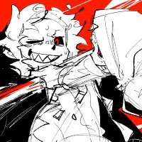 Idk what to name 💀 (@choushi06) 's Twitter Profile Photo Idk what to name 💀 (@choushi06) 's Twitter Profile Photo