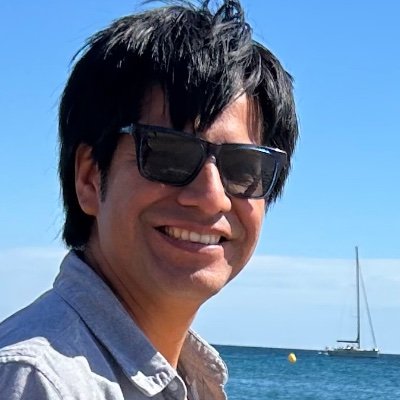 Producer of Indigenous Film & Media at Lista Calista Films.