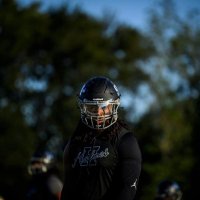 jeremiah kirk “smirk” (@jeremiahkirk8) 's Twitter Profile Photo jeremiah kirk “smirk” (@jeremiahkirk8) 's Twitter Profile Photo