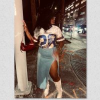 .blah (@_hannabby) 's Twitter Profile
