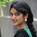 kriti pandey (@kirtipanday11) Twitter profile photo kriti pandey (@kirtipanday11) Twitter profile photo