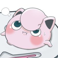たまごろう☆ (@tama56_oekaki) 's Twitter Profile Photo たまごろう☆ (@tama56_oekaki) 's Twitter Profile Photo