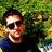 Marcos21_2's profile image