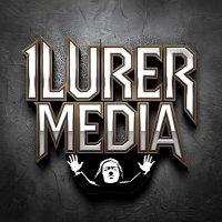 ILURER Media (@ilurermedia) Twitter profile photo