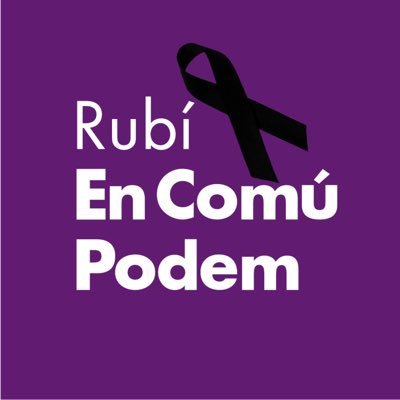 ecp_rubi's profile picture. encomupodemrubi@gmail.com